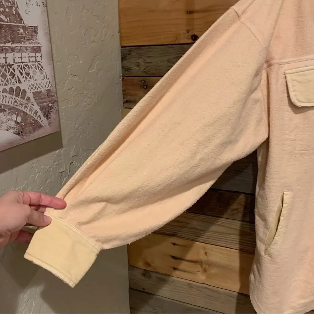Free People nwt free